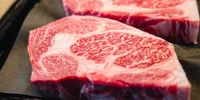 Mengenal Bagian-Bagian Daging Sapi, Ketahui Juga Cara Mengolahnya Agar Cepat Empuk