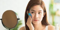Mengenal Basic Skincare Routine, Rahasia Kulit Sehat yang Wajib Pemula Tahu!