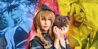 Mengenal Dunia Cosplay di Indonesia, Bukan Hobi Murah!