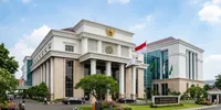 Mengenal Jampidsus: Tugas, Wewenang, Dasar Hukum, hingga Perkara yang Ditangani