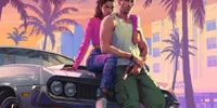 Mengenal Jason & Lucia, Duo Protagonis GTA 6 yang Curi Perhatian
