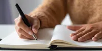 Mengenal Jenis-Jenis Teks dalam Bahasa Indonesia, Pengertian, Struktur, dan Fungsinya Lengkap