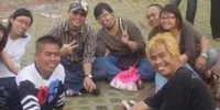 Mengenang Sosok Temon, Bopak Castello Tak Sangka Kepergian Sang Sahabat Begitu Mendadak