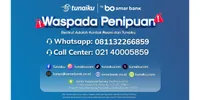 Menghadapi Pengeluaran Tak Terduga di Rumah Tangga dengan Solusi Pinjaman Aman