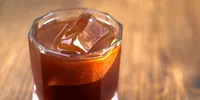 Mengulik Kesegaran dan Kenikmatan di Balik Setiap Tegukan Es Kopi Americano