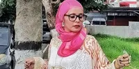 Meninggal di Usia Muda, Ini Penyebab Kematian Fera Queen 'X Factor'