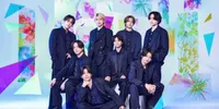 Jelang Rilis, Film Anime Kimi To Hanabi To Yakusoku To Luncurkan Video Musik Mashup Spesial Dari Timelesz