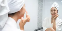 Merdeka dari Kulit Kusam, Saatnya Bangun Skincare Routine yang Konsisten