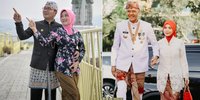 Merdeka.com Gelar Open Mic 2023, Dihadiri Deretan Istri Pejabat dari Atalia Praratya Hingga Siti Atiqoh Supriyanti