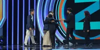 Meski Terhenti di Babak Final, Kisah Perjuangan 4 Finalis Genera-Z Berbakti 2026 Bikin Salut