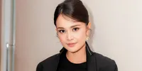 Michelle Ziudith Balik ke Alas Roban The Series, Akui Sempat Kapok