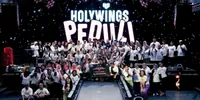 Migrain Bukan Sekadar Pusing Biasa! Holywings Peduli Ajak Warga Bandung Lebih Peduli Kesehatan