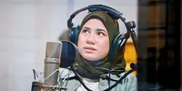 Mila Jirin Pilih Jakarta Buat Garap Single 'Cukup Sudah Cukup', Ada Alasan Spesial