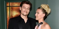 Millie Bobby Brown Sambut Anak Kedua di Keluarga, Kembali Pilih lewat Adopsi