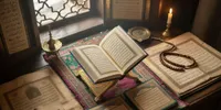 Mimpi Buaya dalam Islam, Tafsir Lengkap dan Maknanya Menurut Para Ulama
