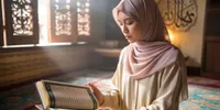 Mimpi Dilamar Orang Menurut Islam dan Makna Spiritual yang Perlu Dipahami