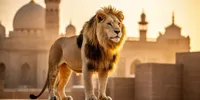 Mimpi Melihat Singa dalam Islam Menurut Tafsir Ulama dan Maknanya