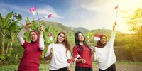 Mini Games 17-an Resmi Dibuka! Saatnya Adu Skill, Naik ke Leaderboard, dan Rebut Hadiah Jutaan Rupiah