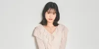 Mirine Masuda Hiatus Dari Nogizaka46, Kesehatan Jadi Prioritas Utama