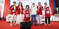 Mitos MSG Dipatahkan, Fakta Ilmiah Jadi Sorotan