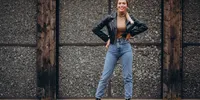 Model Jeans Sesuai Bentuk Badan, Ini Panduan Memilih yang Pas untuk Tiap Postur