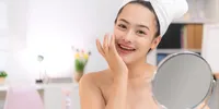 Morning vs Night Skincare: Bukan Pilih Salah Satu, Ini Alasan Keduanya Penting