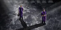 Movieverse Review Film ‘KUASA GELAP’: Ketegangan Eksorsisme Mencekam yang Bikin Komunitas Semarang Tahan Napas
