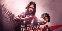 Movieverse Review Film IKATAN DARAH
