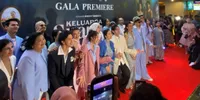 Movieverse Review Film KELUARGA SUAMI ADALAH HAMA
