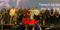 Movieverse Review Film MANIS DI BIBIR