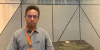 MuhammadAriLaw Pustaka Nada Hadirkan Novel Thriller Hukum yang Bongkar Rumitnya Perjuangan Mencari Keadilan