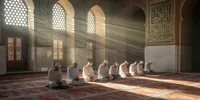 Muharram dalam Islam: Pengertian, Keutamaan, dan Amalan Sunnah yang Dianjurkan