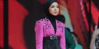 Murama Raih Tiga SO di Dangdut Academy 8 Top 12 Result