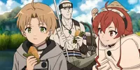 MUSHOKU TENSEI Season 3 Jadi Anime Paling Dinanti Di Jepang Untuk Musim Panas 2026, Kalahkan Youjo Senki!