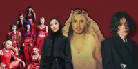 Daftar Lengkap Nominasi MUSIC AWARDS JAPAN 2026, Kenshi Yonezu & Fujii Kaze Mendominasi!