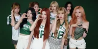 MV 'RUDE!' Hearts2Hearts Tembus 100 Juta Views