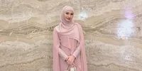 Nadzira Shafa Siap Buka Hati, Akui Sudah Ada Pria yang Mendekat