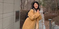 Nam Ji Hyun Bintangi 'A HEARTY CONFESSION' Bareng Hwang In Yeop