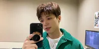 Nam Woo Hyun INFINITE Bakal Debut di Layar Lebar, Langsung Muncul di Film Aksi Kriminal