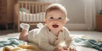 Nama Bayi Laki-laki Eropa: Pilihan Elegan dengan Makna Mendalam