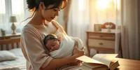 Nama Bayi Perempuan Bahasa Latin: Pilihan Indah dengan Makna Mendalam