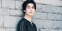 Nama Lee Dong Wook jadi Modus Love Scam, Korban Rugi Ratusan Juta