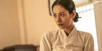 Nana Minta Maaf Soal Bibirnya di Drakor The Scandal