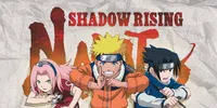 Naruto Umumkan Proyek Besar 2027–2029, Manga Baru Digambar Masashi Kishimoto