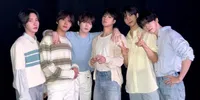 NCT Dream Perpanjang Kontrak, SM Entertainment Konfirmasi Semua Member Lanjut