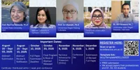 NEELLS 2025: Ajang Bergengsi yang Buka Pintu bagi Praktisi dan Akademisi untuk Tampilkan Karya Terbaik