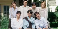 Negosiasi Goldenvoice Jadikan BTS Headliner Coachella 2027 Dikabarkan Gagal