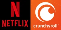 Netflix Langkahi Crunchyroll sebagai Platform Streaming Anime Terpopuler di Luar Jepang dan China