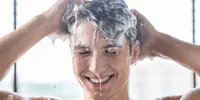 Nggak Mau Ribet Habis Gym? Ternyata Banyak Cowok Sekarang Pilih 2in1 Hair & Body