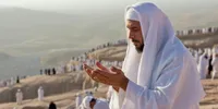 Niat Puasa Arafah Lengkap Arab Latin dan Artinya beserta Keutamaan dan Tata Caranya
